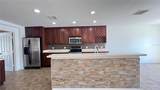 446 Rosselli Boulevard - Photo 19