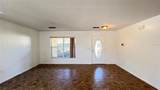 446 Rosselli Boulevard - Photo 2