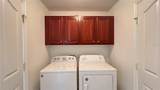 446 Rosselli Boulevard - Photo 21