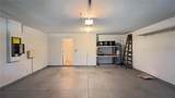 446 Rosselli Boulevard - Photo 24