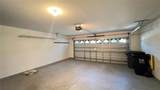 446 Rosselli Boulevard - Photo 25