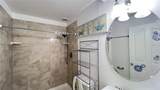 446 Rosselli Boulevard - Photo 26