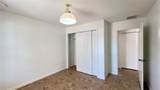 446 Rosselli Boulevard - Photo 27