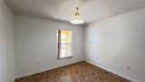 446 Rosselli Boulevard - Photo 28