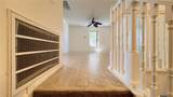 446 Rosselli Boulevard - Photo 29