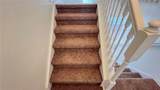 446 Rosselli Boulevard - Photo 30