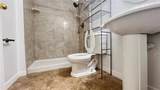 446 Rosselli Boulevard - Photo 31