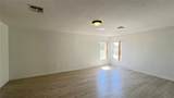 446 Rosselli Boulevard - Photo 32