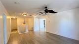 446 Rosselli Boulevard - Photo 33