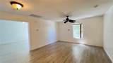 446 Rosselli Boulevard - Photo 34