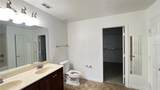 446 Rosselli Boulevard - Photo 35