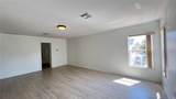 446 Rosselli Boulevard - Photo 37