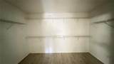 446 Rosselli Boulevard - Photo 38