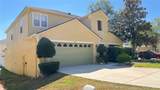 446 Rosselli Boulevard - Photo 4