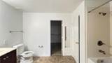 446 Rosselli Boulevard - Photo 40