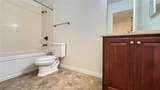 446 Rosselli Boulevard - Photo 41