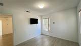 446 Rosselli Boulevard - Photo 42