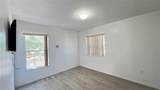 446 Rosselli Boulevard - Photo 43