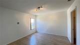 446 Rosselli Boulevard - Photo 44
