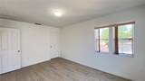446 Rosselli Boulevard - Photo 45