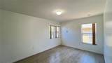 446 Rosselli Boulevard - Photo 46