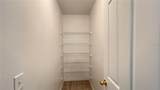 446 Rosselli Boulevard - Photo 47