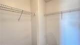 446 Rosselli Boulevard - Photo 48