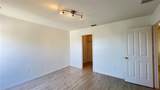 446 Rosselli Boulevard - Photo 49