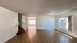 446 Rosselli Boulevard - Photo 5
