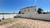 446 Rosselli Boulevard - Photo 50