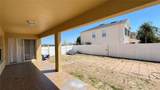 446 Rosselli Boulevard - Photo 51