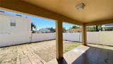 446 Rosselli Boulevard - Photo 52