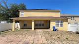 446 Rosselli Boulevard - Photo 53