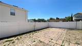446 Rosselli Boulevard - Photo 54