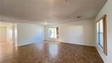 446 Rosselli Boulevard - Photo 6