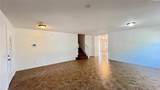 446 Rosselli Boulevard - Photo 7