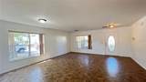 446 Rosselli Boulevard - Photo 9