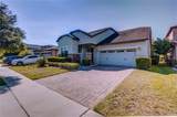 5118 Tiber Way - Photo 10