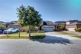 5118 Tiber Way - Photo 11