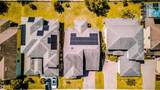 5118 Tiber Way - Photo 12