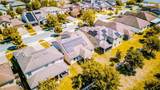 5118 Tiber Way - Photo 14