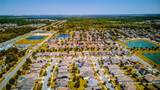5118 Tiber Way - Photo 16
