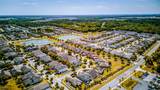 5118 Tiber Way - Photo 19