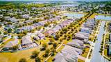 5118 Tiber Way - Photo 20