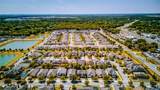 5118 Tiber Way - Photo 23