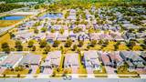 5118 Tiber Way - Photo 25