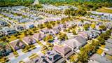 5118 Tiber Way - Photo 26