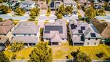 5118 Tiber Way - Photo 27