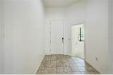 5118 Tiber Way - Photo 30