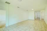5118 Tiber Way - Photo 31